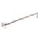 Alfi Brand Brushed Nickel 20" Round Wall Shower Arm ABSA20R-BN - alternate 6